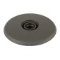 SEMI-RUOTA INTERNA 579457101 ORIGINALE HUSQVARNA
