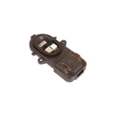 SENSOR (MCCULLOCH/GARDENA) 593094601 ORIGINAL HUSQVARNA | NewgardenParts.com