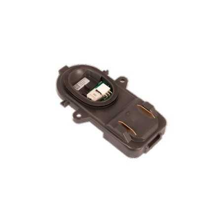SENSORE (MCCULLOCH/GARDENA) 593094601 ORIGINALE HUSQVARNA | NewgardenParts.com