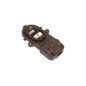 SENSOR (MCCULLOCH/GARDENA) 593094601 ORIGINAL HUSQVARNA