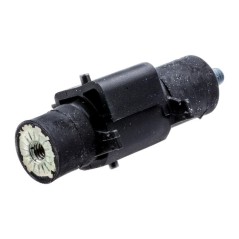 SENSORE 544141503 ORIGINALE HUSQVARNA | NewgardenParts.com