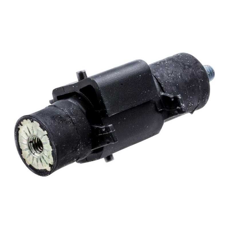 SENSORE 544141503 ORIGINALE HUSQVARNA