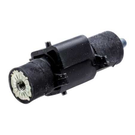 SENSOR 544141503 ORIGINAL HUSQVARNA | NewgardenParts.com