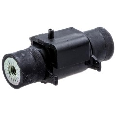 HEBESENSOR 544141501 ORIGINAL HUSQVARNA | NewgardenParts.com