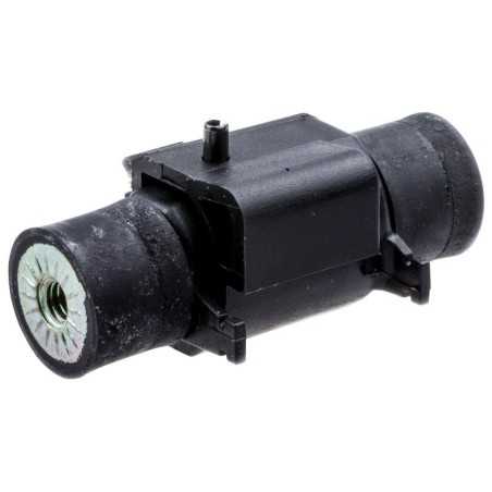 LIFT SENSOR 544141501 ORIGINAL HUSQVARNA | NewgardenParts.com