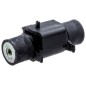 LIFT SENSOR 544141501 ORIGINAL HUSQVARNA