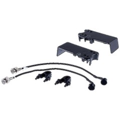 SENSOR ULTRASÓNICO KIT 578903301 HUSQVARNA ORIGINALES | NewgardenParts.com