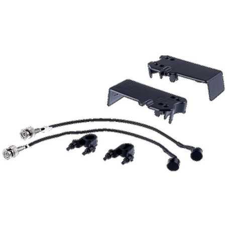 COMPLETE ULTRASONIC SENSOR 578903301 HUSQVARNA ORIGINAL | NewgardenParts.com