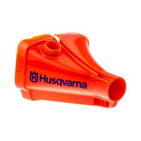 TANK 503949303 ORIGINAL HUSQVARNA | NewgardenParts.com