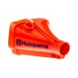 RÉSERVOIR 503949303 ORIGINAL HUSQVARNA