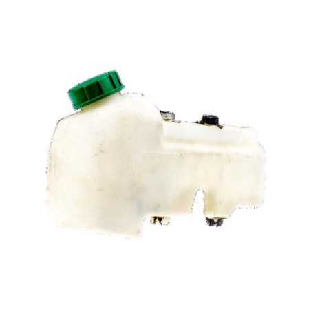 TANK 503984703 ORIGINAL HUSQVARNA | NewgardenParts.com