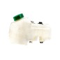SERBATOIO 503984703 ORIGINALE HUSQVARNA