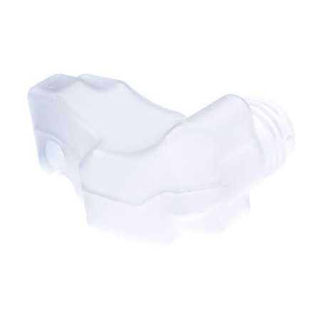 TANK 508031813 ORIGINAL HUSQVARNA | NewgardenParts.com