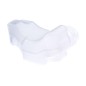 RÉSERVOIR 508031813 ORIGINAL HUSQVARNA