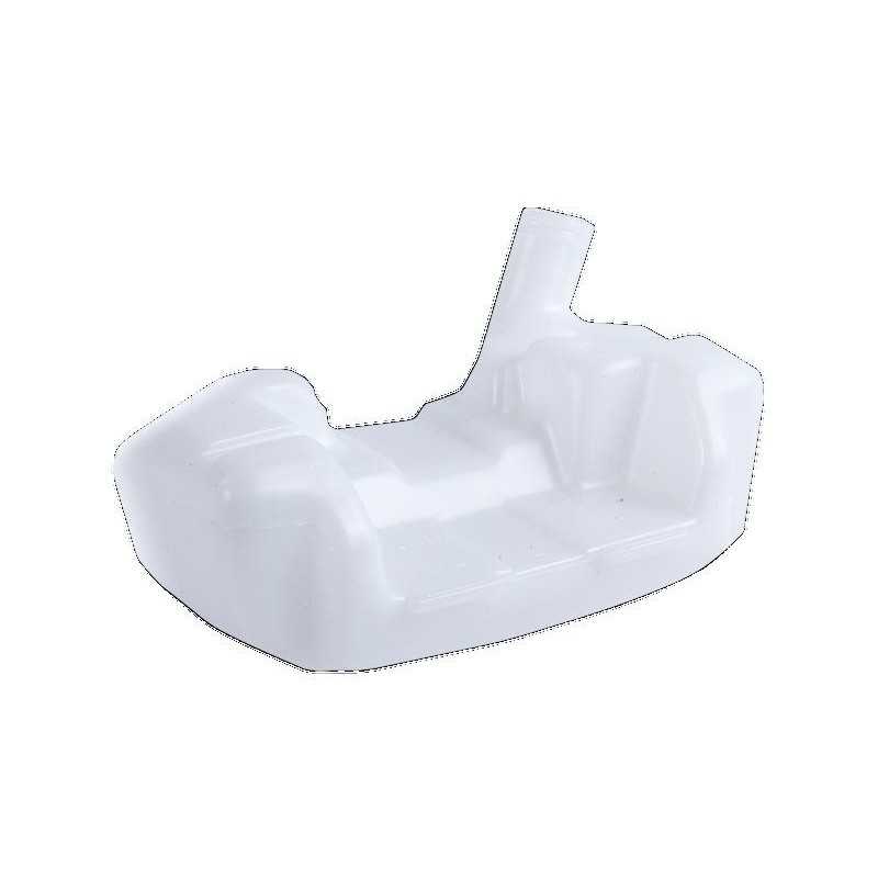 RÉSERVOIR 531007813 ORIGINAL HUSQVARNA