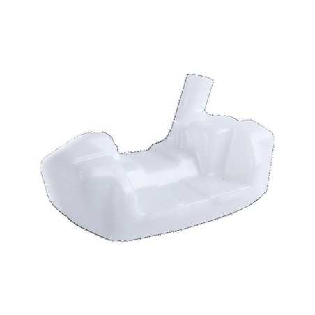 TANK 531007813 ORIGINAL HUSQVARNA | NewgardenParts.com