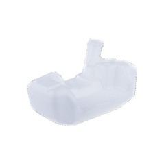 TANQUE 531007941 ORIGINAL HUSQVARNA