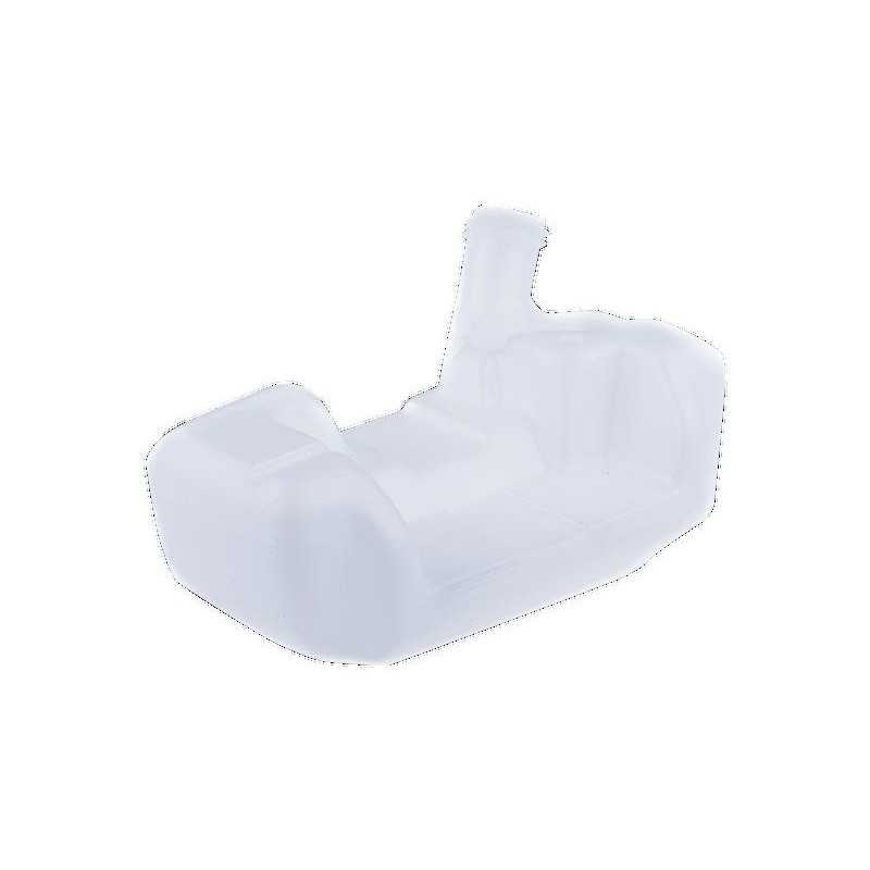 SERBATOIO 531007941 ORIGINALE HUSQVARNA