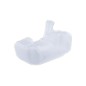 SERBATOIO 531007941 ORIGINALE HUSQVARNA