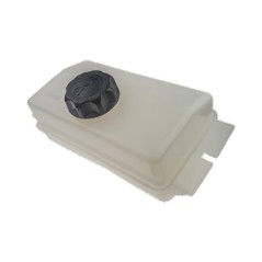 RESERVOIR 532184900 ORIGINAL HUSQVARNA