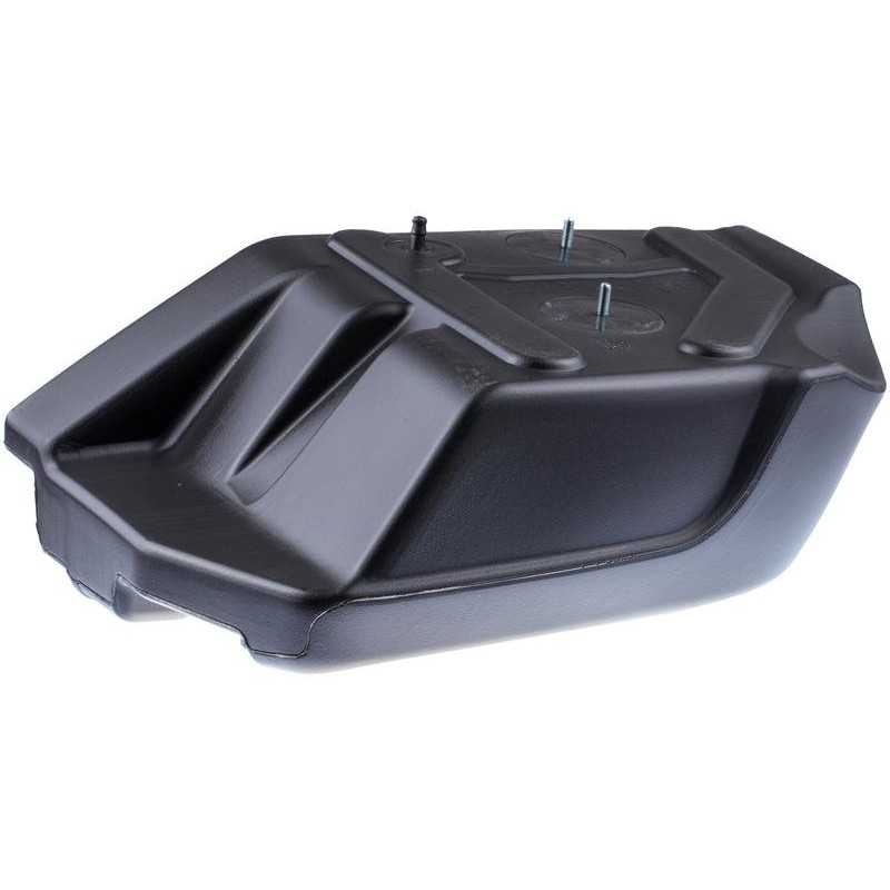 RÉSERVOIR 535501301 ORIGINAL HUSQVARNA