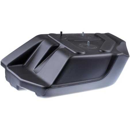 TANK 535501301 ORIGINAL HUSQVARNA | NewgardenParts.com