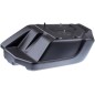 SERBATOIO 535501301 ORIGINALE HUSQVARNA