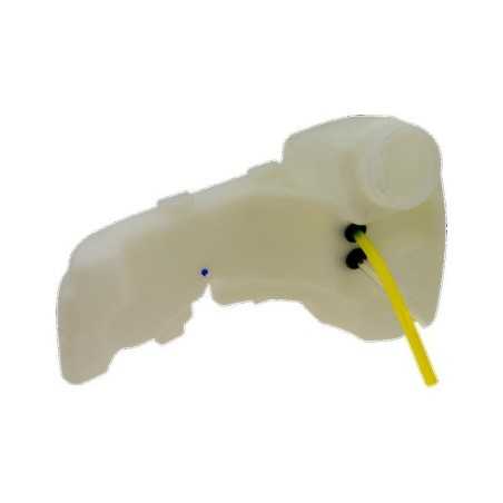 TANK 537068602 ORIGINAL HUSQVARNA | NewgardenParts.com