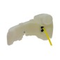 SERBATOIO 537068602 ORIGINALE HUSQVARNA SERBATOIO 537068602 ORIGINALE HUSQVARNA