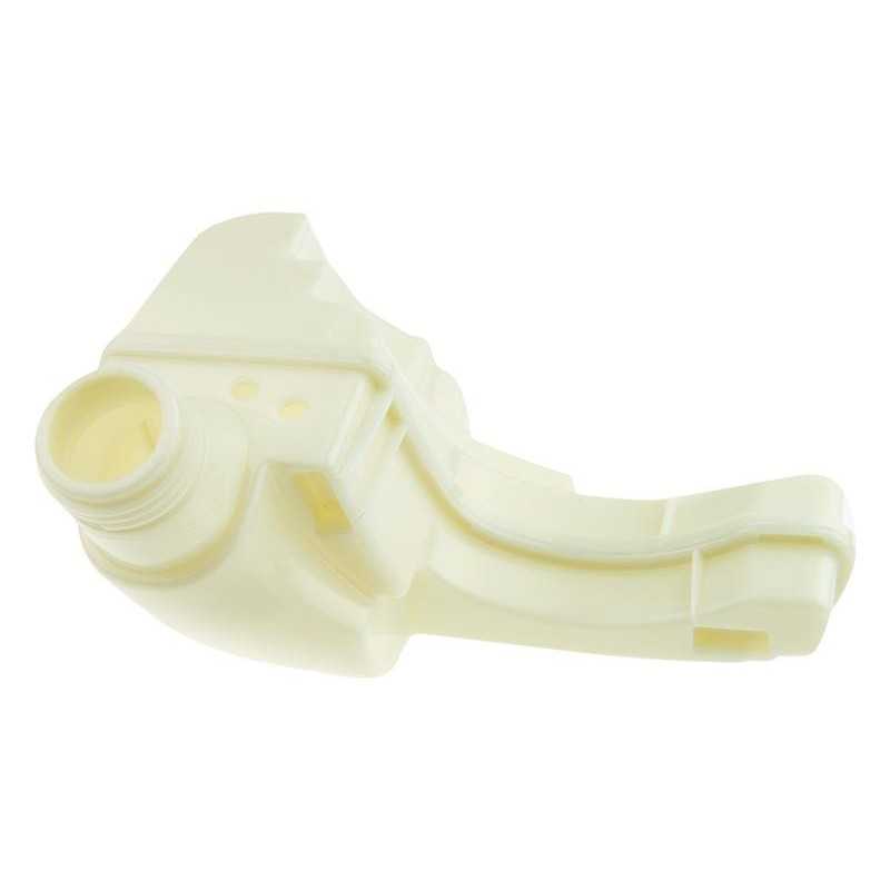 TANK 544328801 ORIGINAL HUSQVARNA