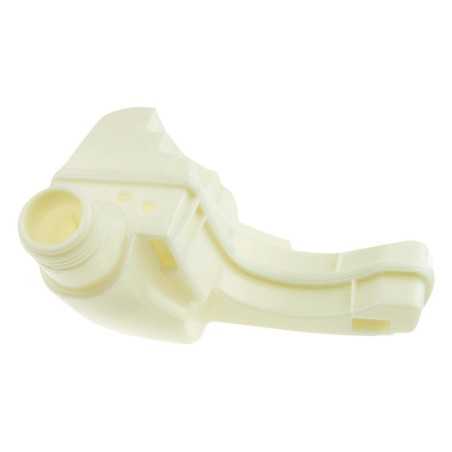 TANK 544328801 ORIGINAL HUSQVARNA | NewgardenParts.com