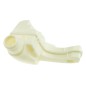 SERBATOIO 544328801 ORIGINALE HUSQVARNA