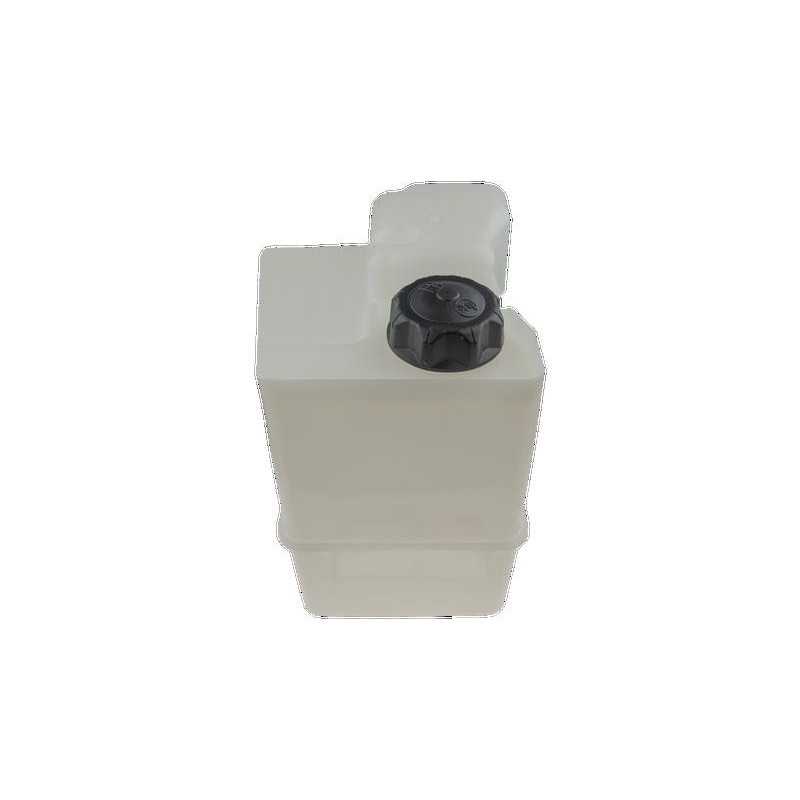 TANK 581290101 ORIGINAL HUSQVARNA
