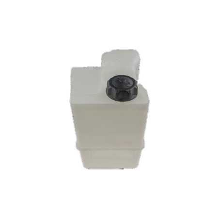 TANK 581290101 ORIGINAL HUSQVARNA | NewgardenParts.com