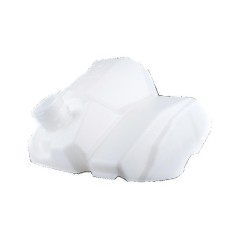 FUEL TANK 577915001 ORIGINAL HUSQVARNA | NewgardenParts.com
