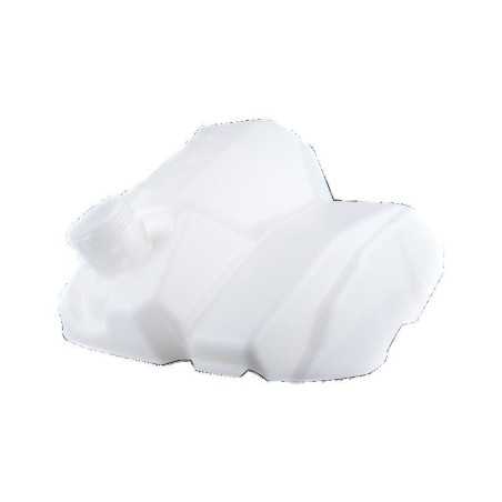 FUEL TANK 577915001 ORIGINAL HUSQVARNA | NewgardenParts.com