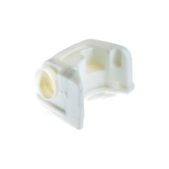 RÉSERVOIR D'HUILE 587346801 ORINGINAL HUSQVARNA | NewgardenParts.com