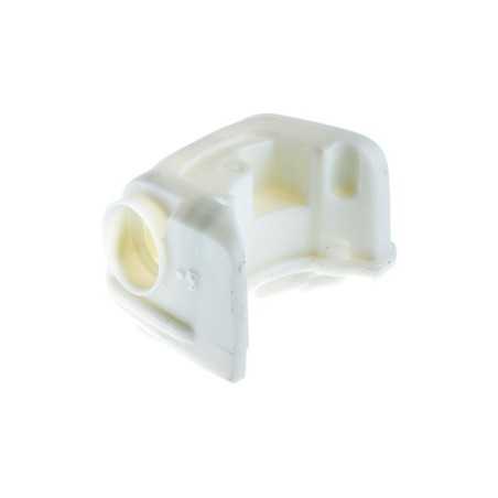 OIL TANK 587346801 ORINGINAL HUSQVARNA | NewgardenParts.com