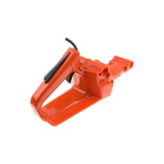 VOLLSTÄNDIGER TANK 501761310 HUSQVARNA ORIGINAL | NewgardenParts.com