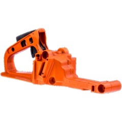 SERBATOIO KIT 501838803 ORIGINALE HUSQVARNA | NewgardenParts.com