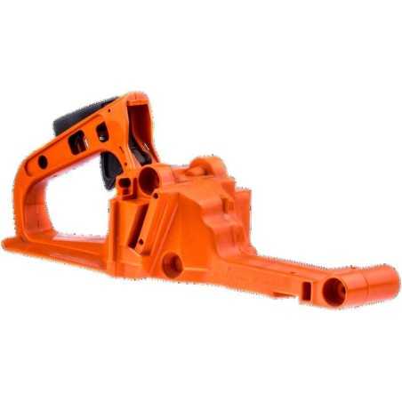 RÉSERVOIR COMPLET 501838803 ORIGINAL HUSQVARNA | NewgardenParts.com
