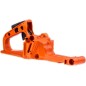 SERBATOIO KIT 501838803 ORIGINALE HUSQVARNA