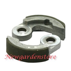 Frizione massa decespugliatore 21 25 26 tagliasiepe TS 24 TS27 ALPINA 3660450 | NewgardenParts.com