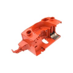 VOLLSTÄNDIGER TANK 503498202 HUSQVARNA ORIGINAL | NewgardenParts.com
