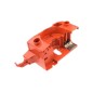 SERBATOIO KIT 503498202 ORIGINALE HUSQVARNA