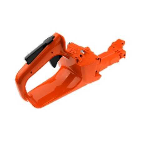 RÉSERVOIR COMPLET 503863703 HUSQVARNA ORIGINE | NewgardenParts.com