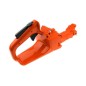 SERBATOIO KIT 503863703 ORIGINALE HUSQVARNA
