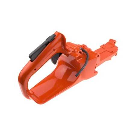 RÉSERVOIR COMPLET 503923001 ORIGINAL HUSQVARNA | NewgardenParts.com