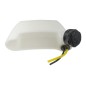 SERBATOIO KIT 504117401 ORIGINALE HUSQVARNA