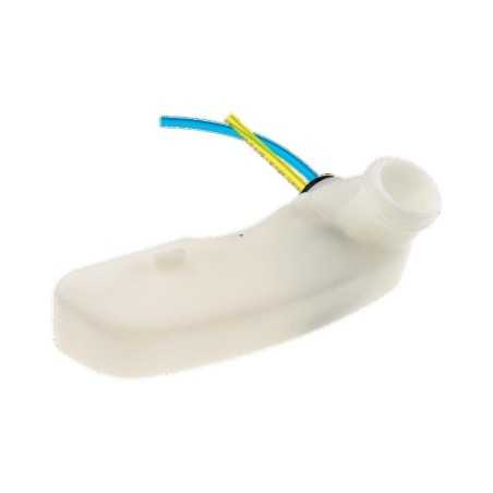 RÉSERVOIR COMPLET 523014203 HUSQVARNA ORIGINE | NewgardenParts.com